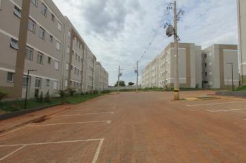 Comprar Apartamentos / Padrão em Bonfim Paulista R$ 191.000,00 - Foto 25