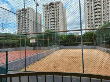 Comprar Apartamento / Padrão em Ribeirão Preto R$ 320.000,00 - Foto 23