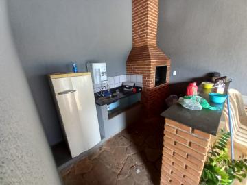 Alugar Apartamento / Padrão em Ribeirão Preto R$ 900,00 - Foto 14