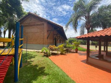 Alugar Casa condomínio / Padrão em Ribeirão Preto R$ 2.700,00 - Foto 44