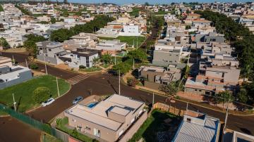 Comprar Casa condomínio / Padrão em Ribeirão Preto R$ 1.050.000,00 - Foto 47