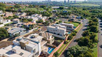 Comprar Casas / Condomínio em Ribeirão Preto R$ 1.500.000,00 - Foto 24
