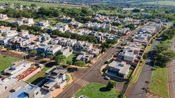 Comprar Terrenos / Condomínio em Ribeirão Preto R$ 370.000,00 - Foto 23