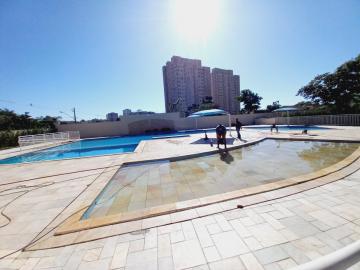 Alugar Apartamentos / Padrão em Ribeirão Preto R$ 1.700,00 - Foto 29