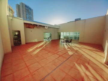 Comprar Apartamento / Padrão em Ribeirão Preto R$ 530.000,00 - Foto 26