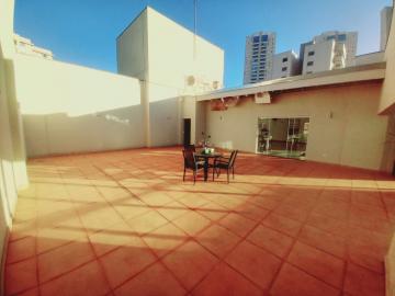 Comprar Apartamento / Padrão em Ribeirão Preto R$ 530.000,00 - Foto 46