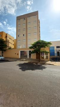 Alugar Apartamento / Padrão em Ribeirão Preto R$ 2.980,00 - Foto 21
