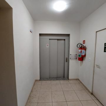 Alugar Apartamento / Padrão em Ribeirão Preto R$ 2.980,00 - Foto 22
