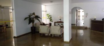 Alugar Apartamento / Padrão em Ribeirão Preto R$ 1.200,00 - Foto 45