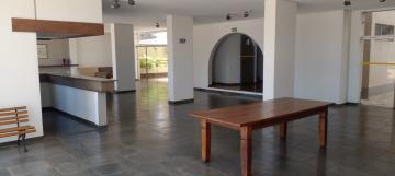Alugar Apartamento / Padrão em Ribeirão Preto R$ 1.200,00 - Foto 60