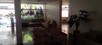 Alugar Apartamento / Padrão em Ribeirão Preto R$ 2.200,00 - Foto 43