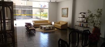 Alugar Apartamento / Padrão em Ribeirão Preto R$ 1.200,00 - Foto 29