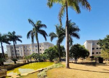 Alugar Apartamentos / Padrão em Ribeirão Preto R$ 550,00 - Foto 9