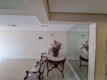 Alugar Apartamento / Cobertura duplex em Ribeirão Preto R$ 6.800,00 - Foto 55