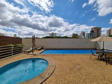 Alugar Apartamento / Cobertura duplex em Ribeirão Preto R$ 6.800,00 - Foto 66