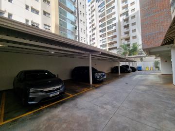 Alugar Apartamento / Cobertura duplex em Ribeirão Preto R$ 6.800,00 - Foto 71