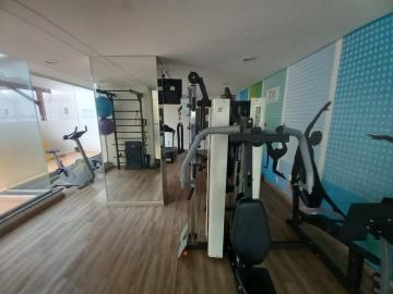 Comprar Apartamento / Padrão em Ribeirão Preto R$ 1.100.000,00 - Foto 31