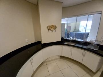 Comprar Apartamento / Padrão em Ribeirão Preto R$ 970.000,00 - Foto 30