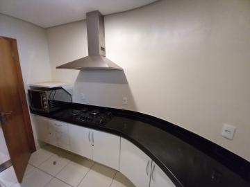 Comprar Apartamento / Padrão em Ribeirão Preto R$ 970.000,00 - Foto 31