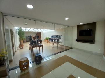 Comprar Apartamento / Padrão em Ribeirão Preto R$ 970.000,00 - Foto 35