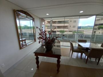 Comprar Apartamentos / Padrão em Ribeirão Preto R$ 980.000,00 - Foto 31