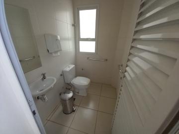 Comprar Apartamento / Padrão em Ribeirão Preto R$ 875.000,00 - Foto 38