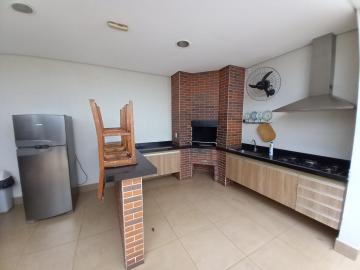 Comprar Apartamento / Padrão em Ribeirão Preto R$ 875.000,00 - Foto 40