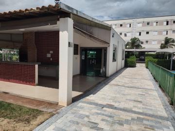 Comprar Apartamentos / Padrão em Ribeirão Preto R$ 191.000,00 - Foto 16