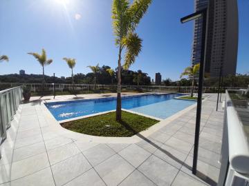 Comprar Apartamentos / Padrão em Ribeirão Preto R$ 1.800.000,00 - Foto 10