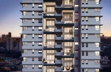 Comprar Apartamentos / Padrão em Ribeirão Preto R$ 2.860.813,00 - Foto 34