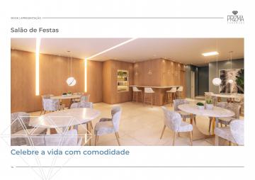 Comprar Apartamento / Padrão em Ribeirão Preto R$ 516.261,93 - Foto 11