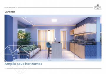 Comprar Apartamento / Padrão em Ribeirão Preto R$ 516.261,93 - Foto 13
