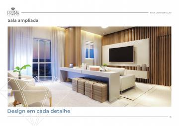 Comprar Apartamento / Padrão em Ribeirão Preto R$ 516.261,93 - Foto 16
