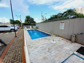 Alugar Apartamentos / Padrão em Ribeirão Preto R$ 950,00 - Foto 11