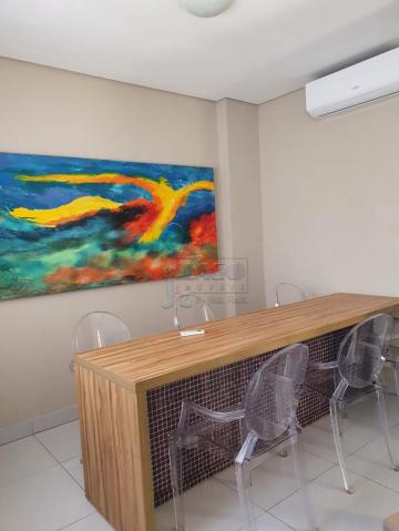 Comprar Apartamento / Padrão em Ribeirão Preto R$ 185.000,00 - Foto 16