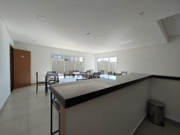 Alugar Apartamento / Padrão em Ribeirão Preto R$ 2.400,00 - Foto 33
