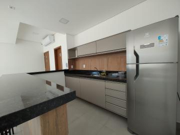 Comprar Apartamentos / Padrão em Ribeirão Preto R$ 456.000,00 - Foto 13