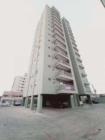 Comprar Apartamentos / Padrão em Ribeirão Preto R$ 430.000,00 - Foto 5