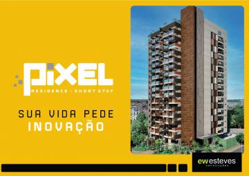 Comprar Apartamentos / Padrão em Ribeirão Preto R$ 458.000,00 - Foto 7