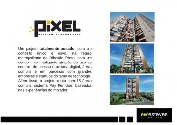 Comprar Apartamentos / Padrão em Ribeirão Preto R$ 458.000,00 - Foto 8