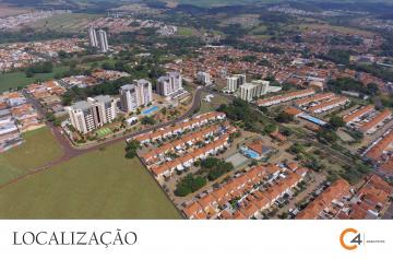 Comprar Apartamento / Padrão em Ribeirão Preto R$ 329.000,00 - Foto 26