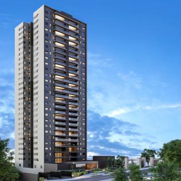 Comprar Apartamentos / Padrão em Ribeirão Preto R$ 1.680.000,00 - Foto 7