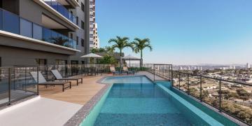 Comprar Apartamentos / Padrão em Ribeirão Preto R$ 1.680.000,00 - Foto 17