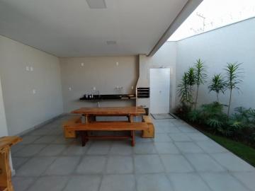 Comprar Casa condomínio / Padrão em Ribeirão Preto R$ 337.000,00 - Foto 22