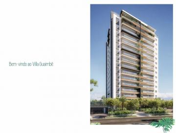 Comprar Apartamentos / Duplex em Ribeirão Preto R$ 3.299.802,60 - Foto 9