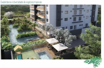 Comprar Apartamentos / Duplex em Ribeirão Preto R$ 3.299.802,60 - Foto 13