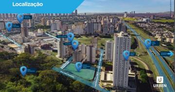 Comprar Apartamento / Padrão em Ribeirão Preto R$ 489.000,00 - Foto 2