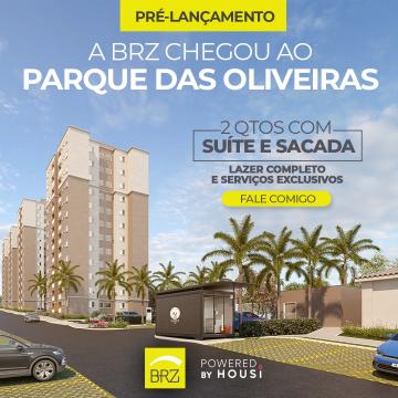 Comprar Apartamento / Padrão em Ribeirão Preto R$ 328.900,00 - Foto 8