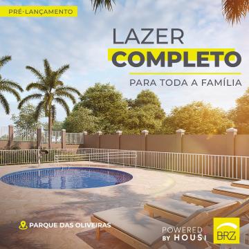 Comprar Apartamento / Padrão em Ribeirão Preto R$ 328.900,00 - Foto 12