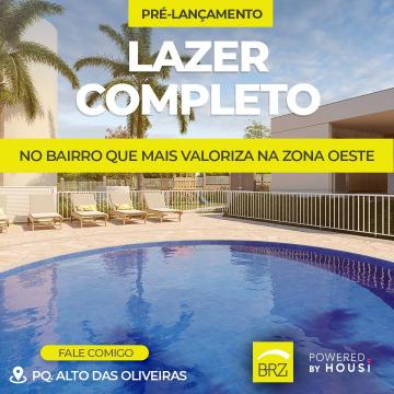 Comprar Apartamento / Padrão em Ribeirão Preto R$ 328.900,00 - Foto 15